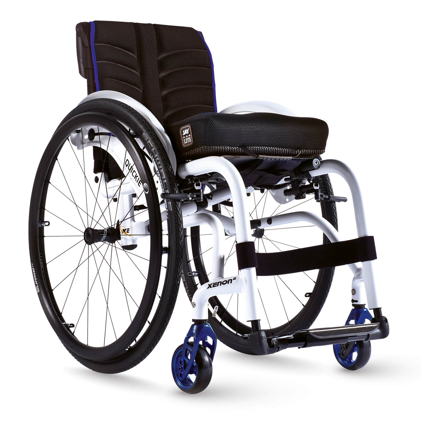 wheelchairs uk lightweight