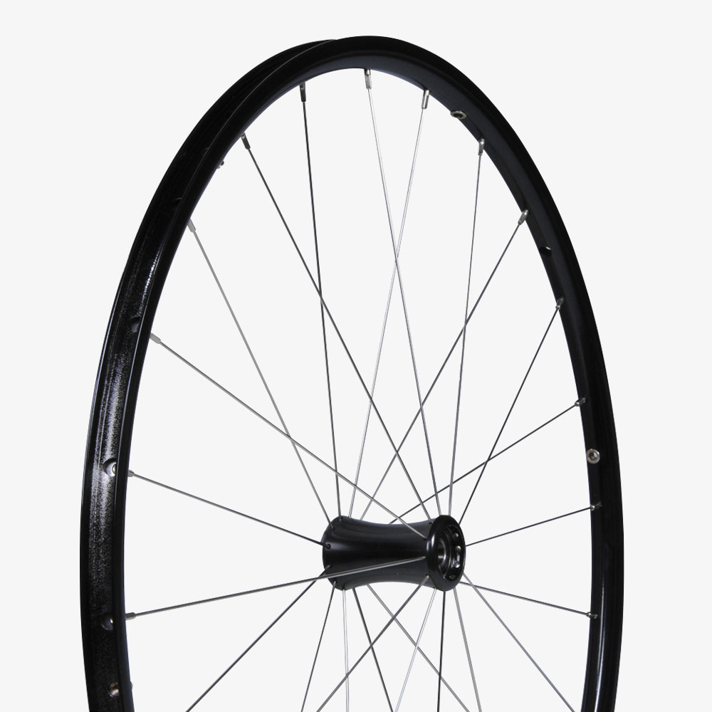 lightweight mtb spokes