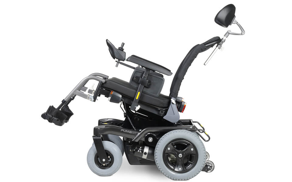 Smash Spelling protest Puma 20 Power Chair Norway, SAVE 41% - icarus.photos