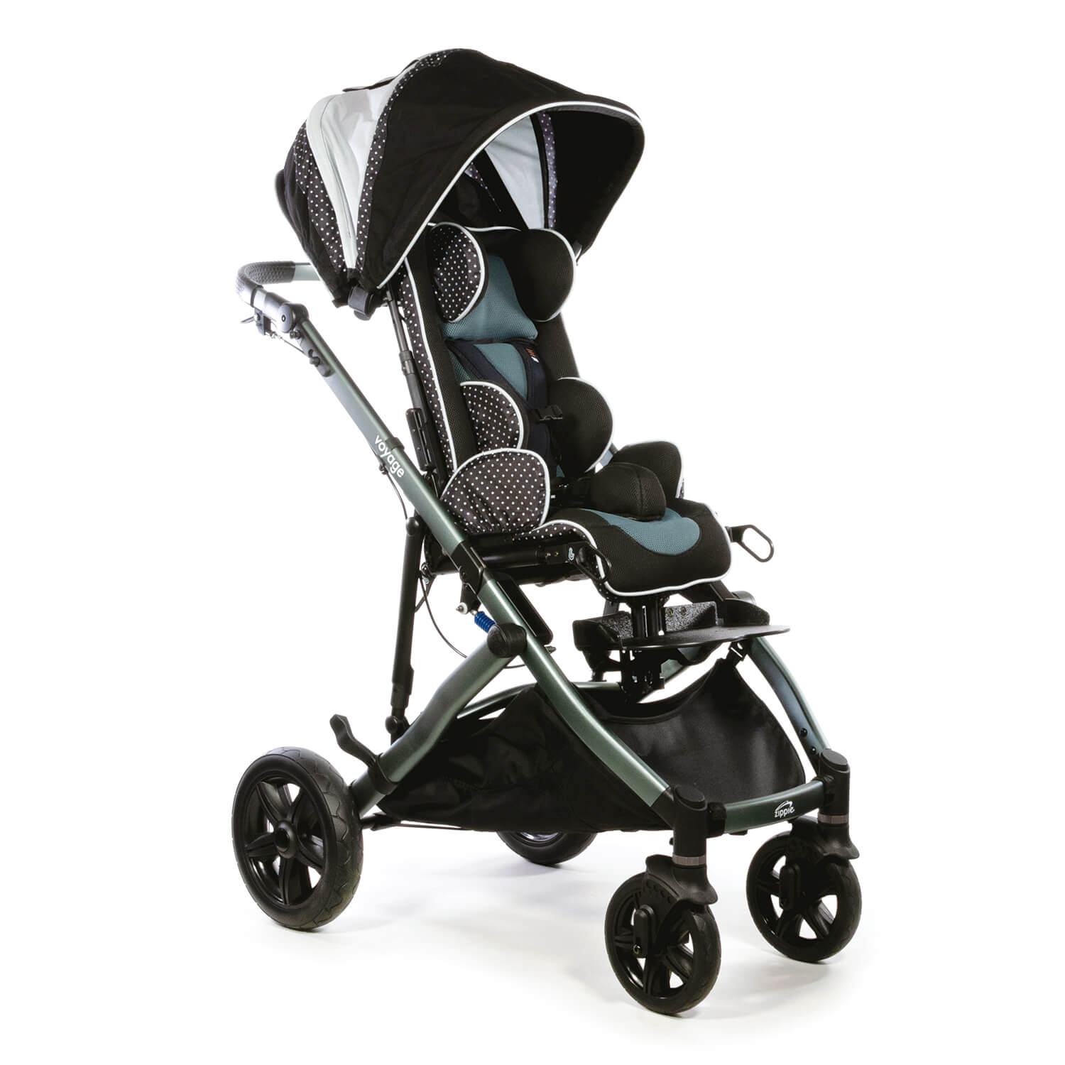 Voyage stroller cheap